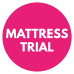 mattress-trial new